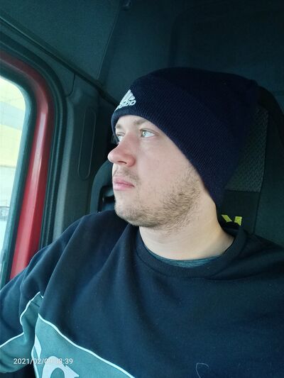  ,   , 35 ,   c 