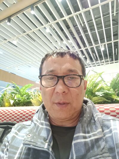  ,   , 44 ,   ,   