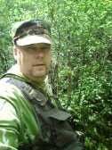  ,   Oleg, 55 ,     , c 