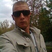  ,   , 34 ,   