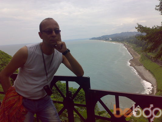  ,    , 42 ,   
