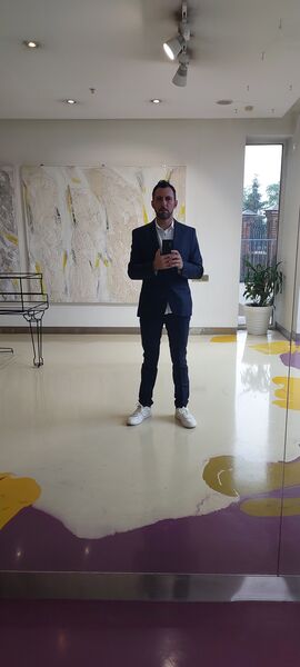  ,   , 50 ,   ,   , c 