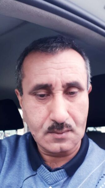  ,   , 62 ,   ,   