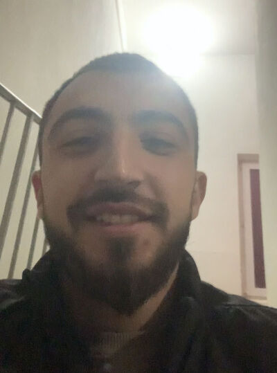  ,   , 23 ,     , c 