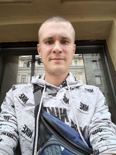  -,   , 35 ,   ,   