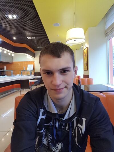  -,   , 28 ,   ,   , c 