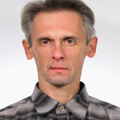  ,   , 55 ,   ,   , c 