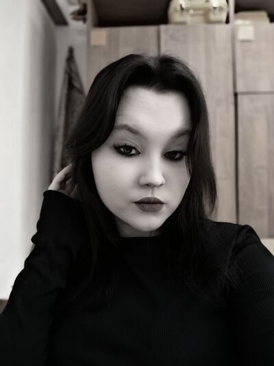  ,   , 18 ,   