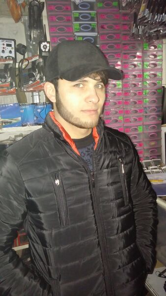  ,   ShOkIrJoN, 33 ,   ,   , c 