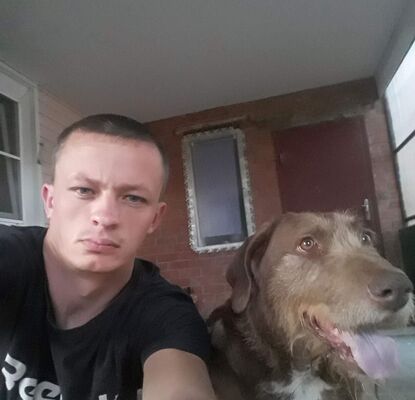  ,   , 32 ,   ,   , c , 