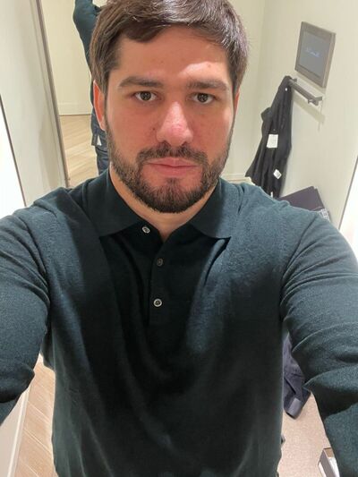  Adiyaman,   , 35 ,   ,   