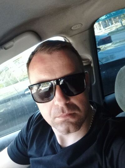  ,   , 40 ,     , 