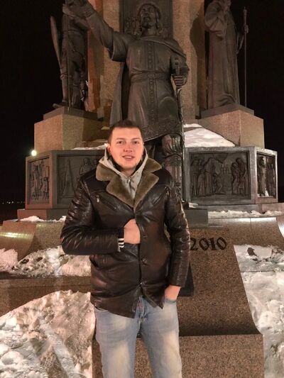  ,   Sergei, 30 ,   ,   
