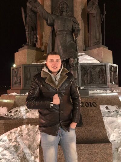  ,   Sergei, 29 ,   ,   