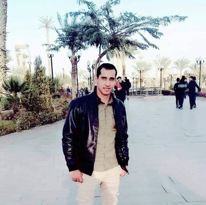  Al Jizah,   , 31 ,   ,   