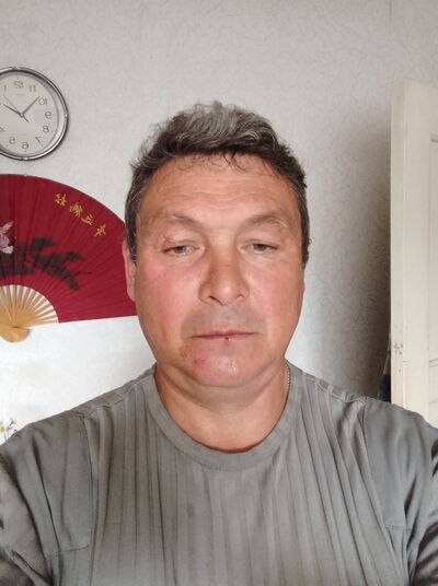  ,   , 53 ,   ,   , c , 