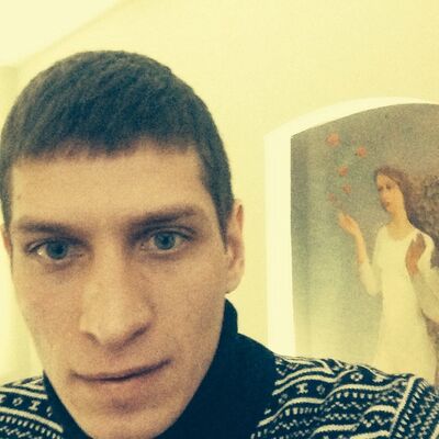  ,   Vadim, 36 ,   ,   , c 