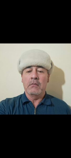  ,   , 55 ,   ,   , c , 