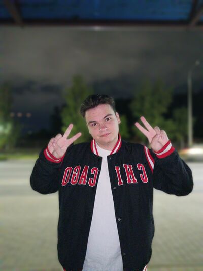  ,   , 23 ,   ,   , c , 