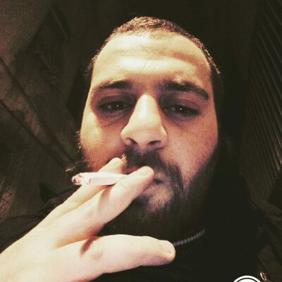  ,   David, 32 ,   ,   , c 