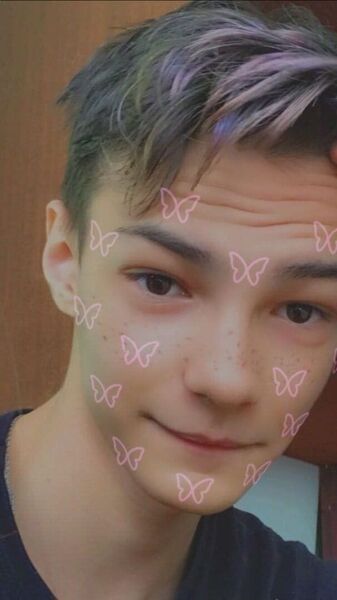  ,   , 19 ,   ,   