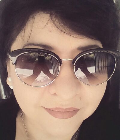  ,   , 43 ,   ,   , c 
