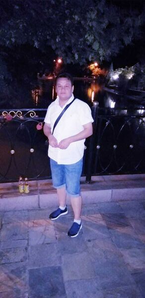  ,   A, 47 ,     