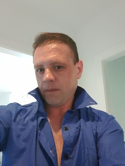  ,   Alex, 43 ,   , 