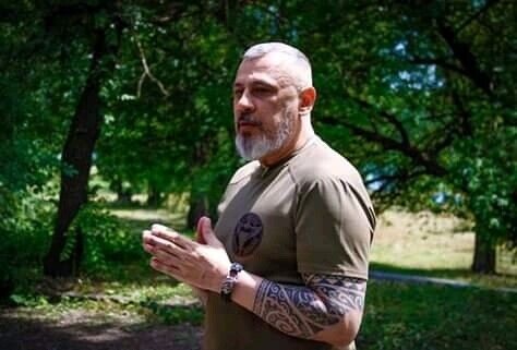 ���������� ������, ���� ������� Leonid, 50 ���, ������������ ��� ������, ����� � ���������, c�������� ���������