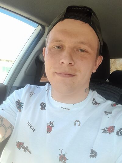  ,   , 26 ,  