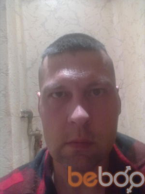   ,   , 51 ,     , c 