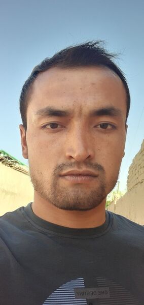 ,   Baxrom, 30 ,   ,   