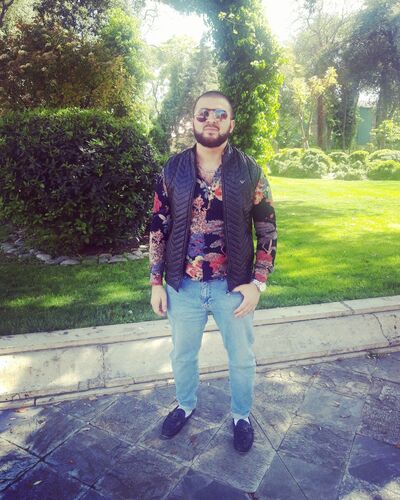  ,   Ramin, 28 ,   ,   , c 