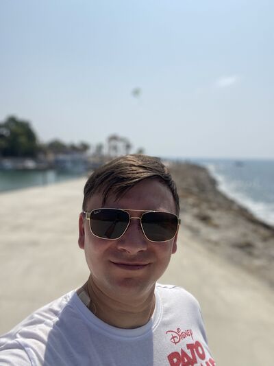  -,   , 43 ,   