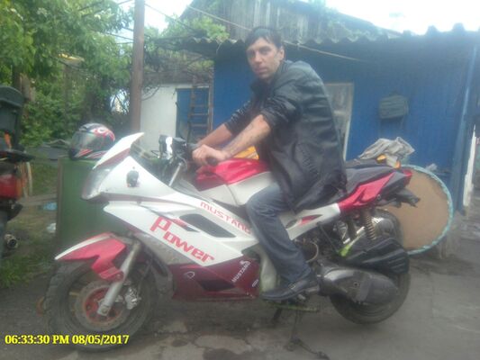 ,   , 41 ,   
