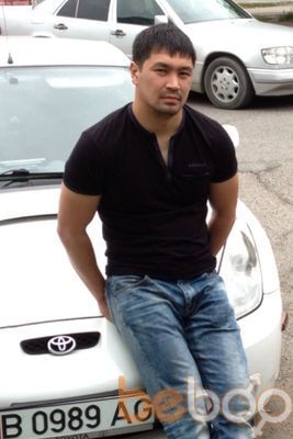  ,   UNKNOWN, 37 ,  