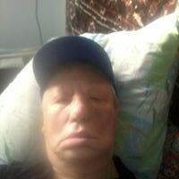  ,   Zhaksylyk, 79 ,   ,   , c 