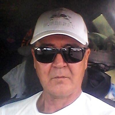  -,   , 52 ,   ,   , c , 