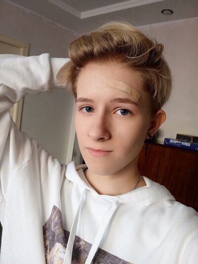  ,    alenchik, 20 ,   ,   , c 