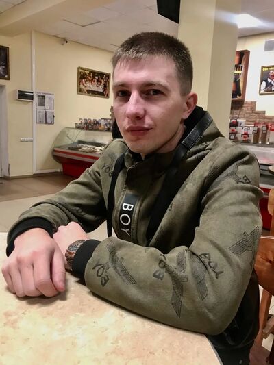  ,   , 29 ,   