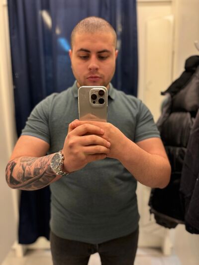  ,   , 23 ,   ,   