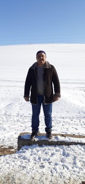  ,   Nurik, 41 ,   ,   , c , 