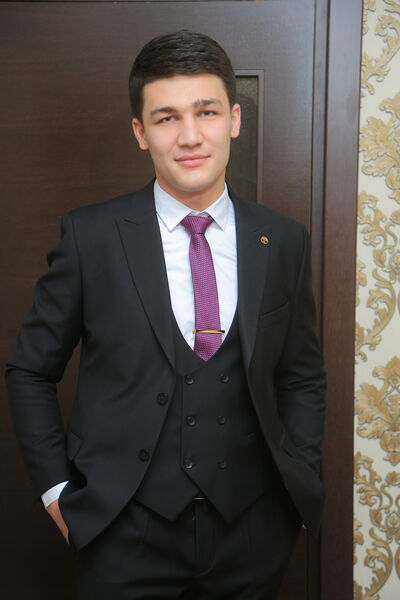  ,   Jalol, 27 ,   ,   