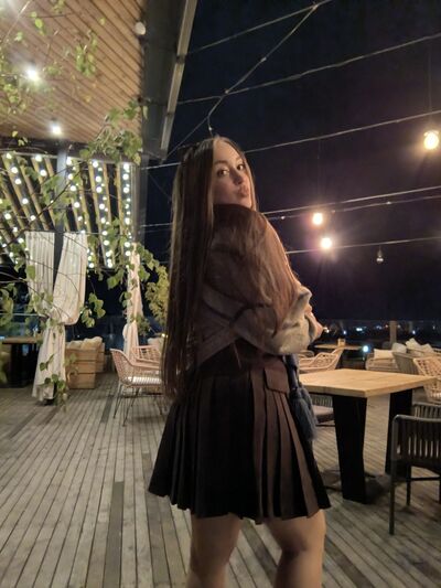 ,   , 29 ,   c 