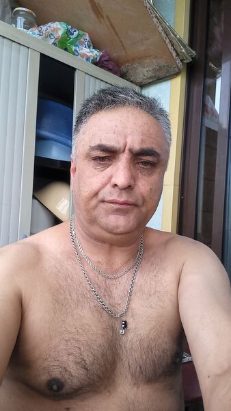  ,   , 52 ,   ,   