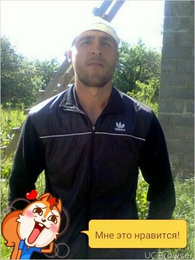  ,   , 44 ,   