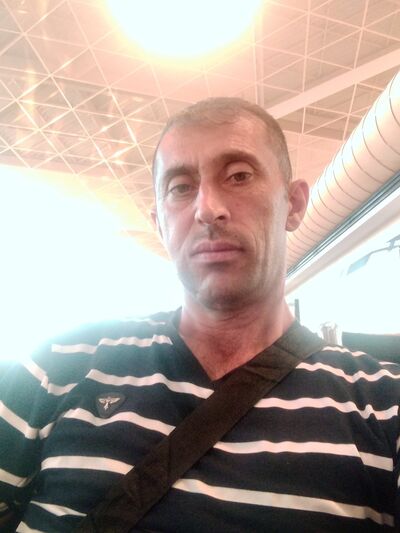  -,   , 48 ,   ,   
