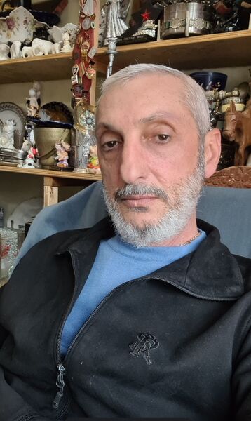  ,   Arsen, 58 ,   c 