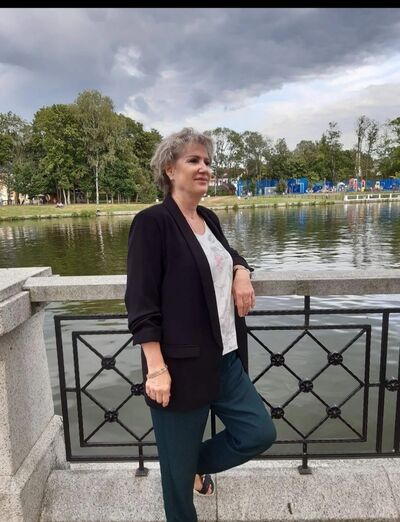  ,   , 64 ,   ,   