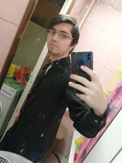  ,   Sergey, 24 ,   ,   , c , 